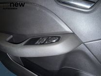 Clio