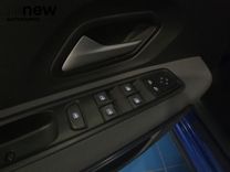 Sandero stepway