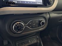 Twingo