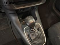 C3