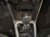 Sandero