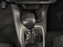 C3