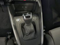 A3