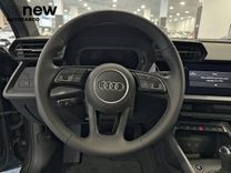 A3
