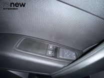 Kangoo ZE