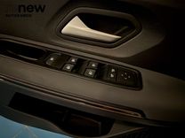 Sandero stepway