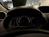 Kangoo ZE