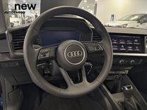A1