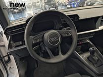 A3