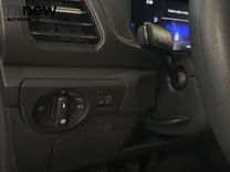 T-Cross