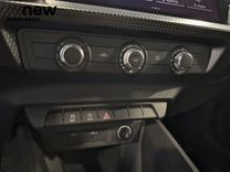 A1