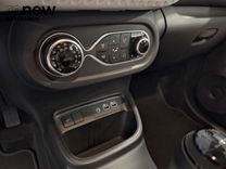 Twingo