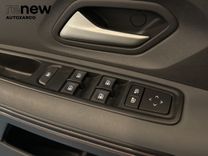 Sandero stepway