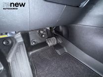 Kangoo ZE