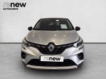 Captur