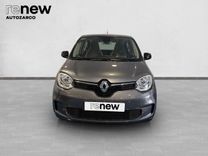 Twingo