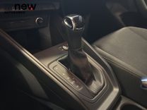 A1
