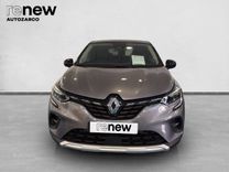 Captur
