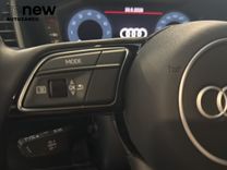 A1