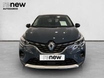 Captur