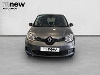 Twingo