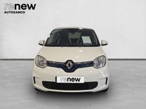 Twingo