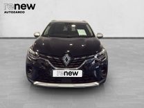 Captur