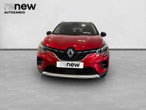 Captur