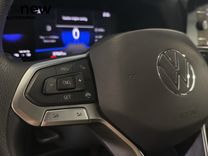 T-Cross