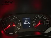 Sandero stepway