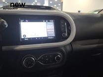 Twingo