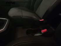 Sandero stepway