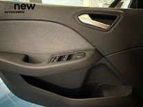 Sandero stepway