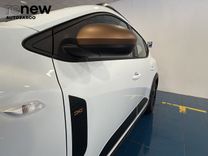 Sandero stepway