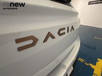 Sandero stepway