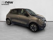 Twingo