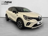 Captur