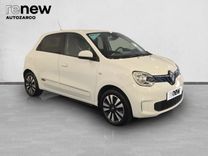Twingo