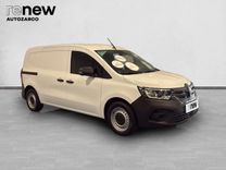 Kangoo ZE