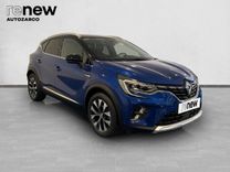 Captur