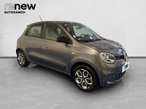 Twingo