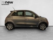 Twingo