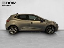 Clio