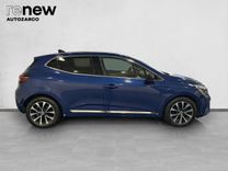 Clio