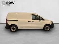Kangoo ZE