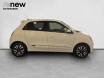 Twingo