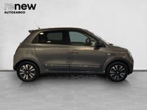 Twingo