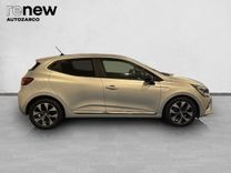 Clio