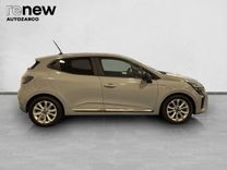 Clio