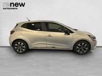 Clio